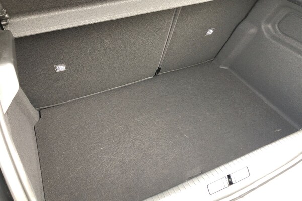 Used Vauxhall Corsa 2025 for sale - 75643696: Photo 18