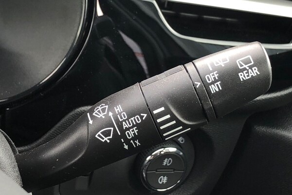 Used Vauxhall Corsa 2025 for sale - 75643696: Photo 7