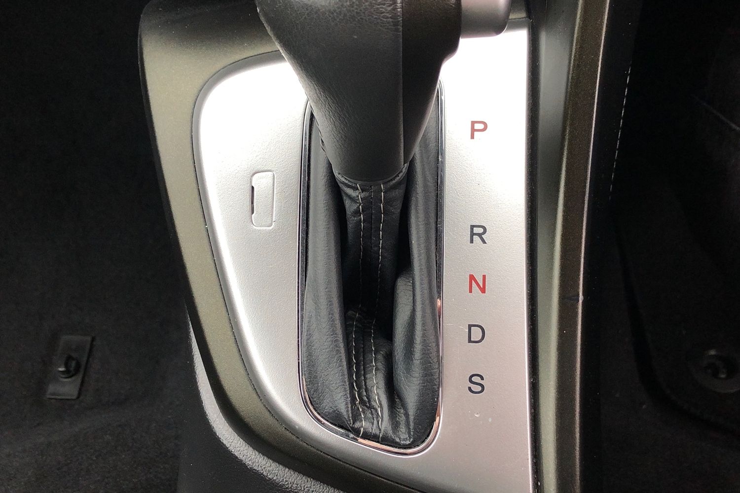 Used Honda Civic 2017 for sale - 76884170: Photo 15