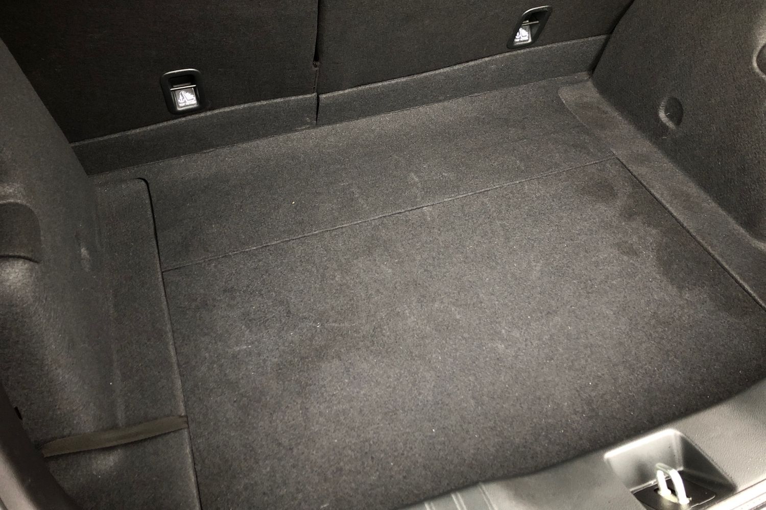 Used Honda Civic 2017 for sale - 76884170: Photo 18