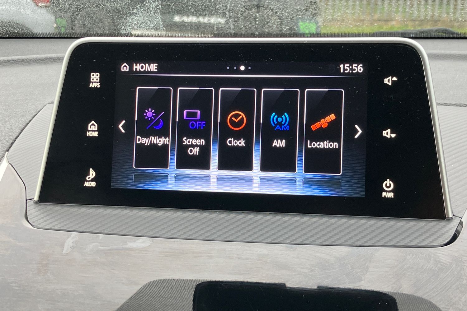 Used Mitsubishi Eclipse Cross 2019 for sale - 78043525: Photo 10