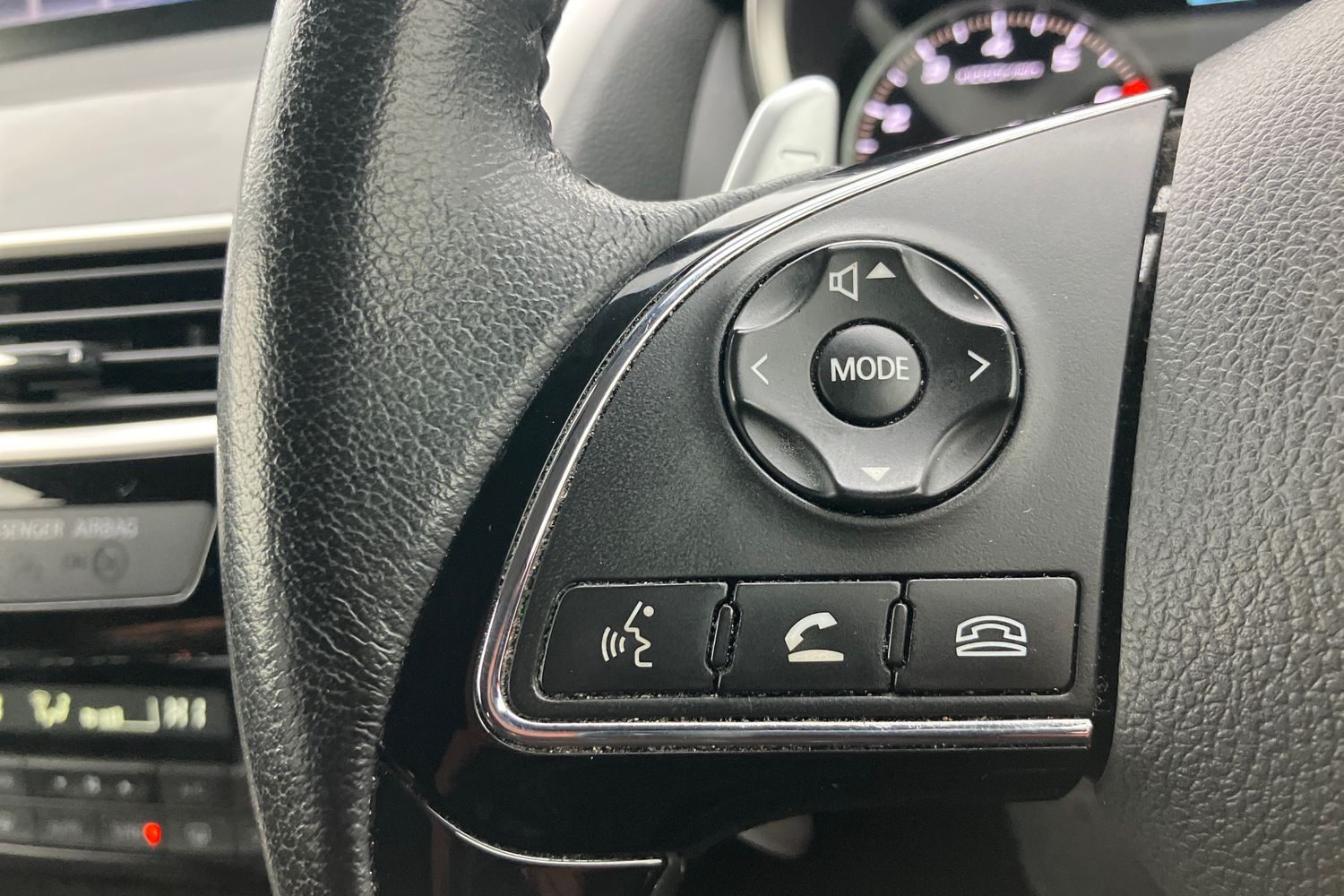 Used Mitsubishi Eclipse Cross 2019 for sale - 78043525: Photo 16