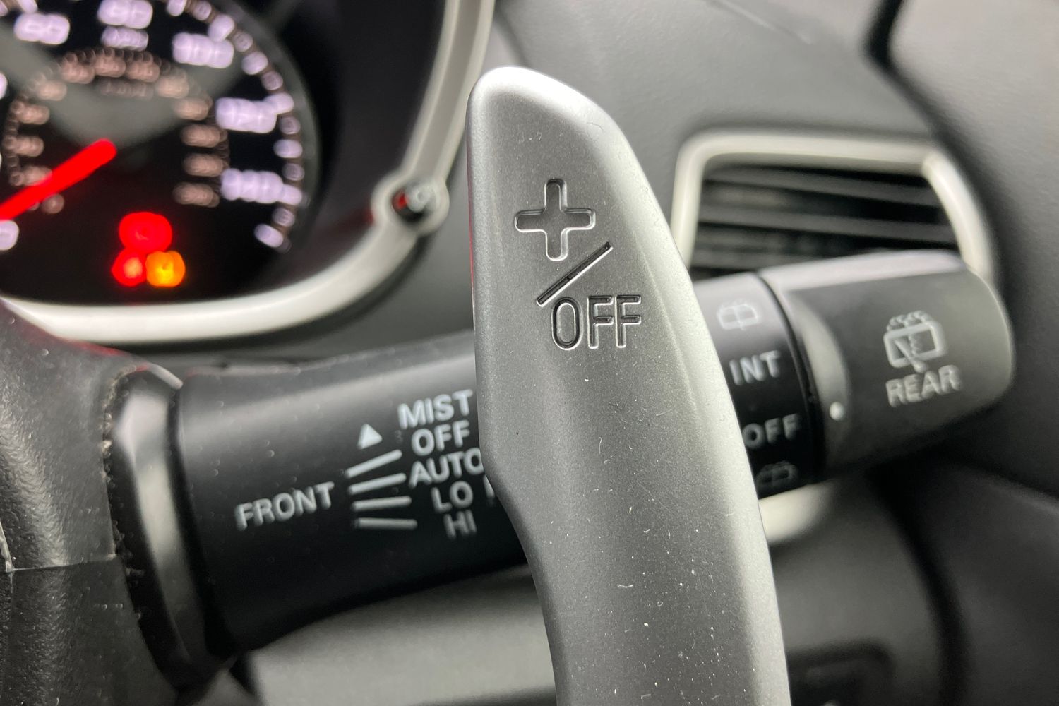 Used Mitsubishi Eclipse Cross 2019 for sale - 78043525: Photo 19