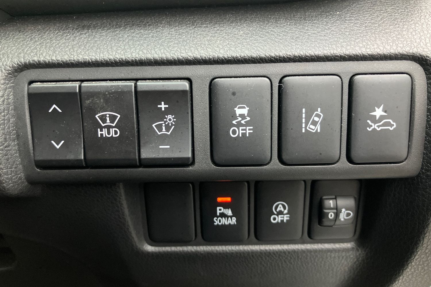 Used Mitsubishi Eclipse Cross 2019 for sale - 78043525: Photo 21