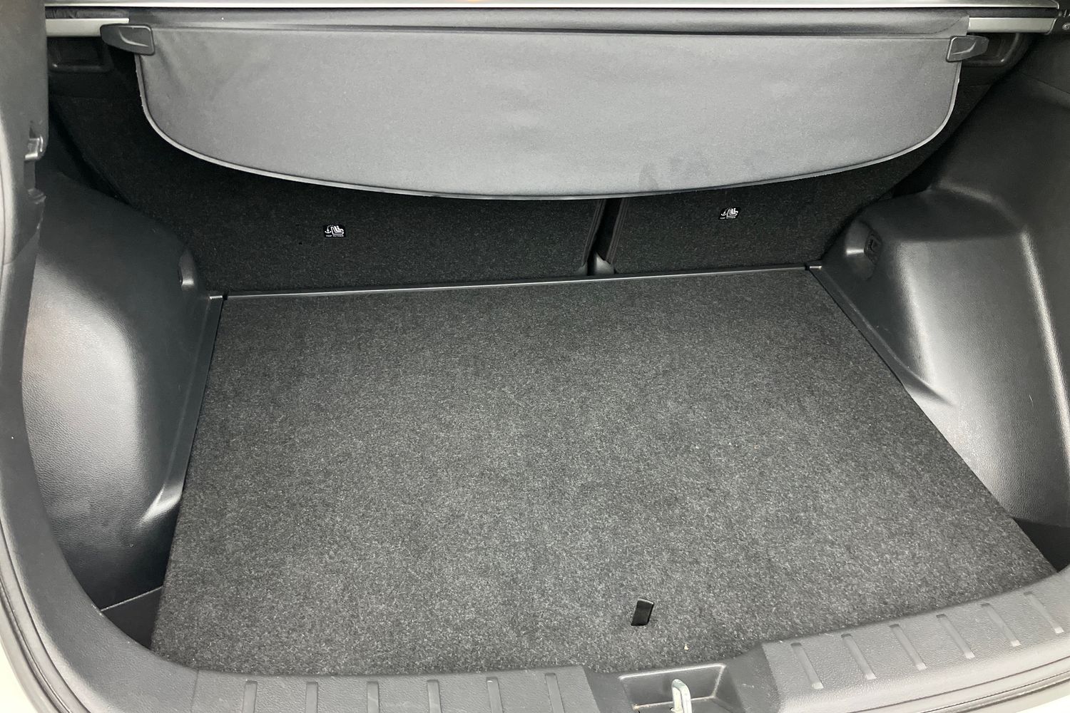 Used Mitsubishi Eclipse Cross 2019 for sale - 78043525: Photo 24