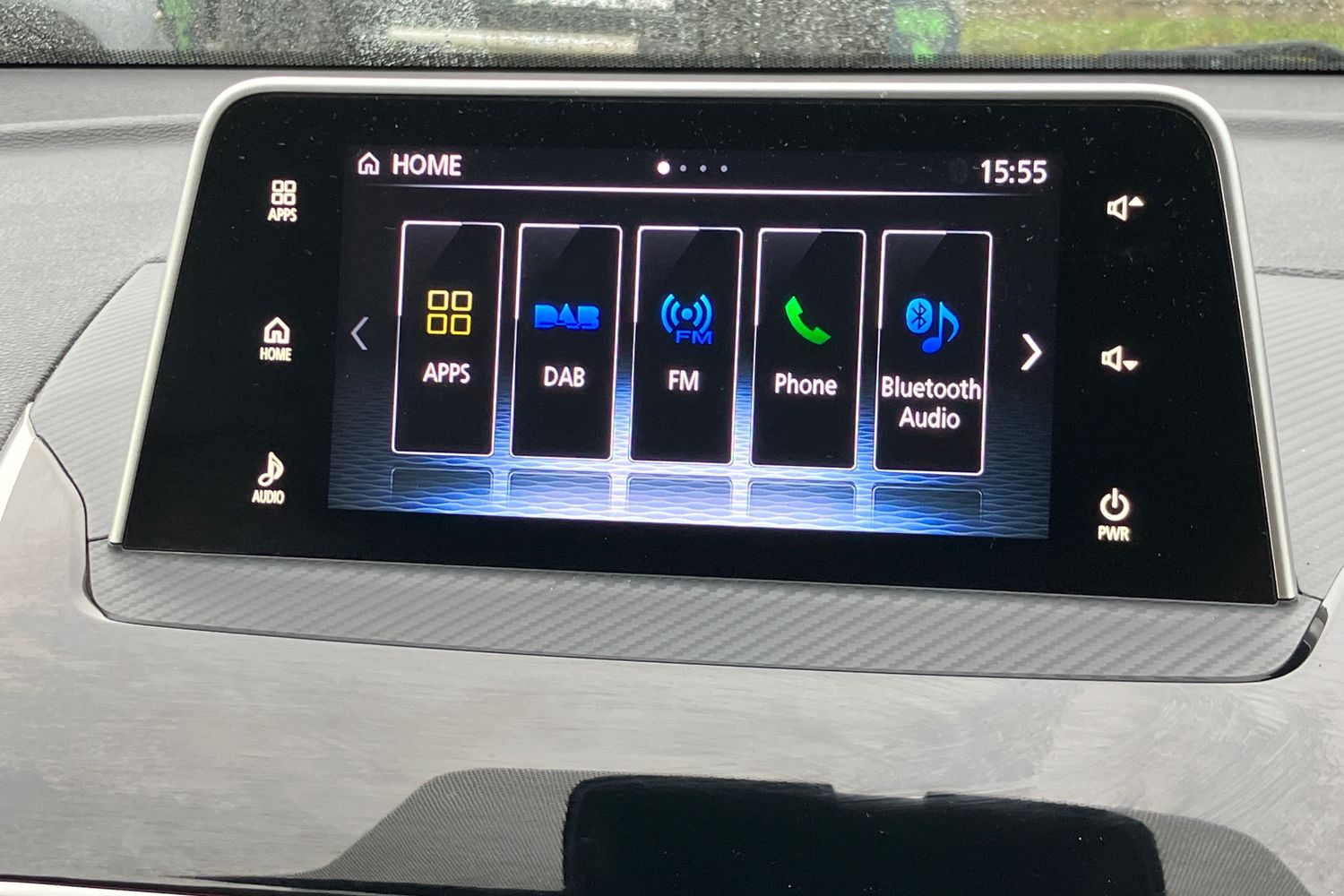 Used Mitsubishi Eclipse Cross 2019 for sale - 78043525: Photo 6