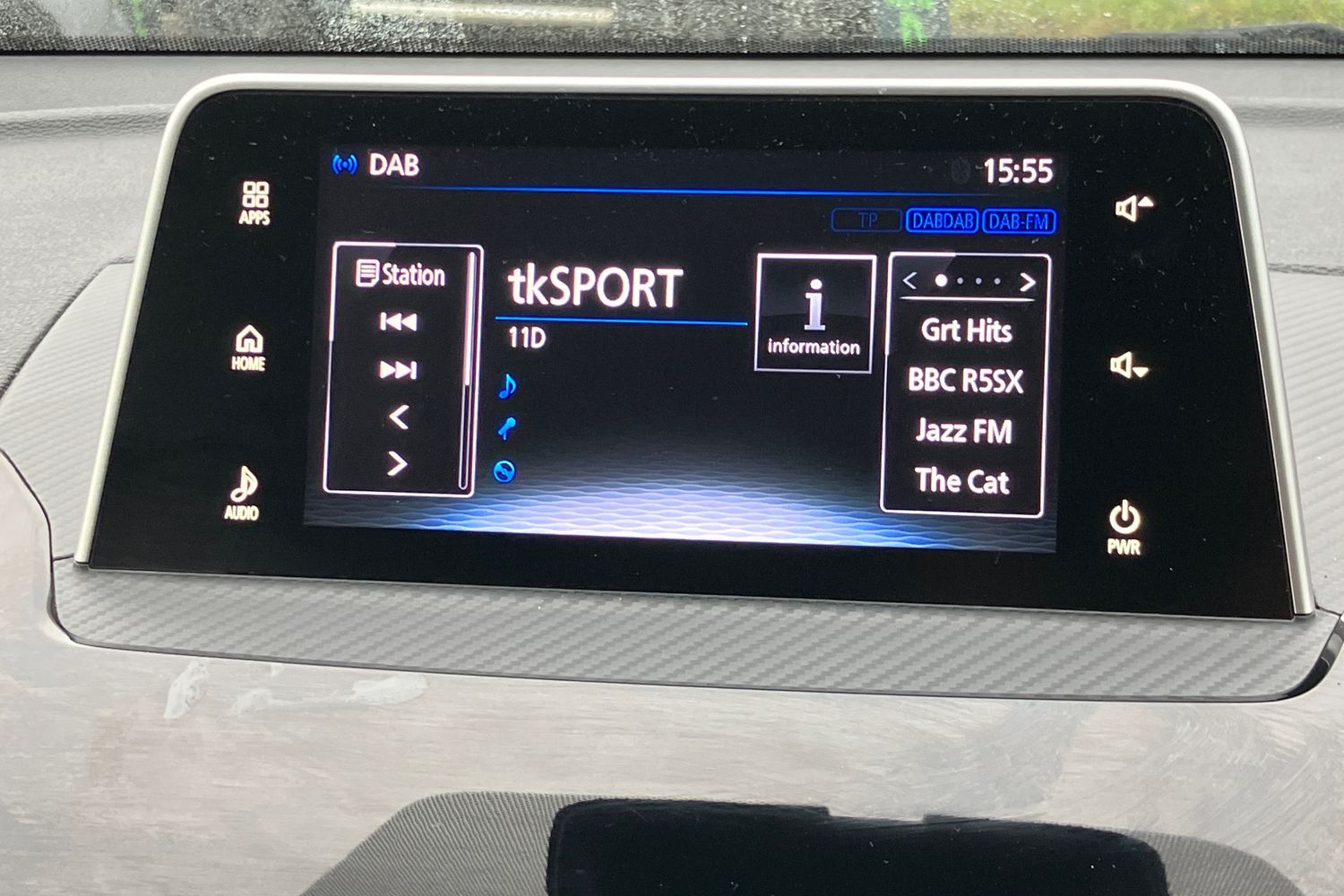 Used Mitsubishi Eclipse Cross 2019 for sale - 78043525: Photo 7