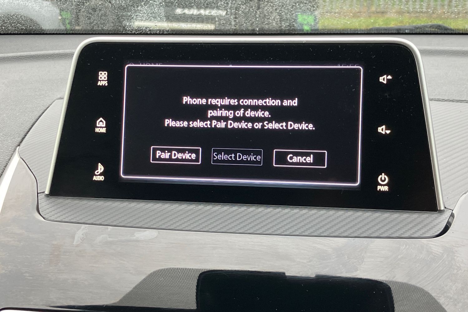 Used Mitsubishi Eclipse Cross 2019 for sale - 78043525: Photo 8