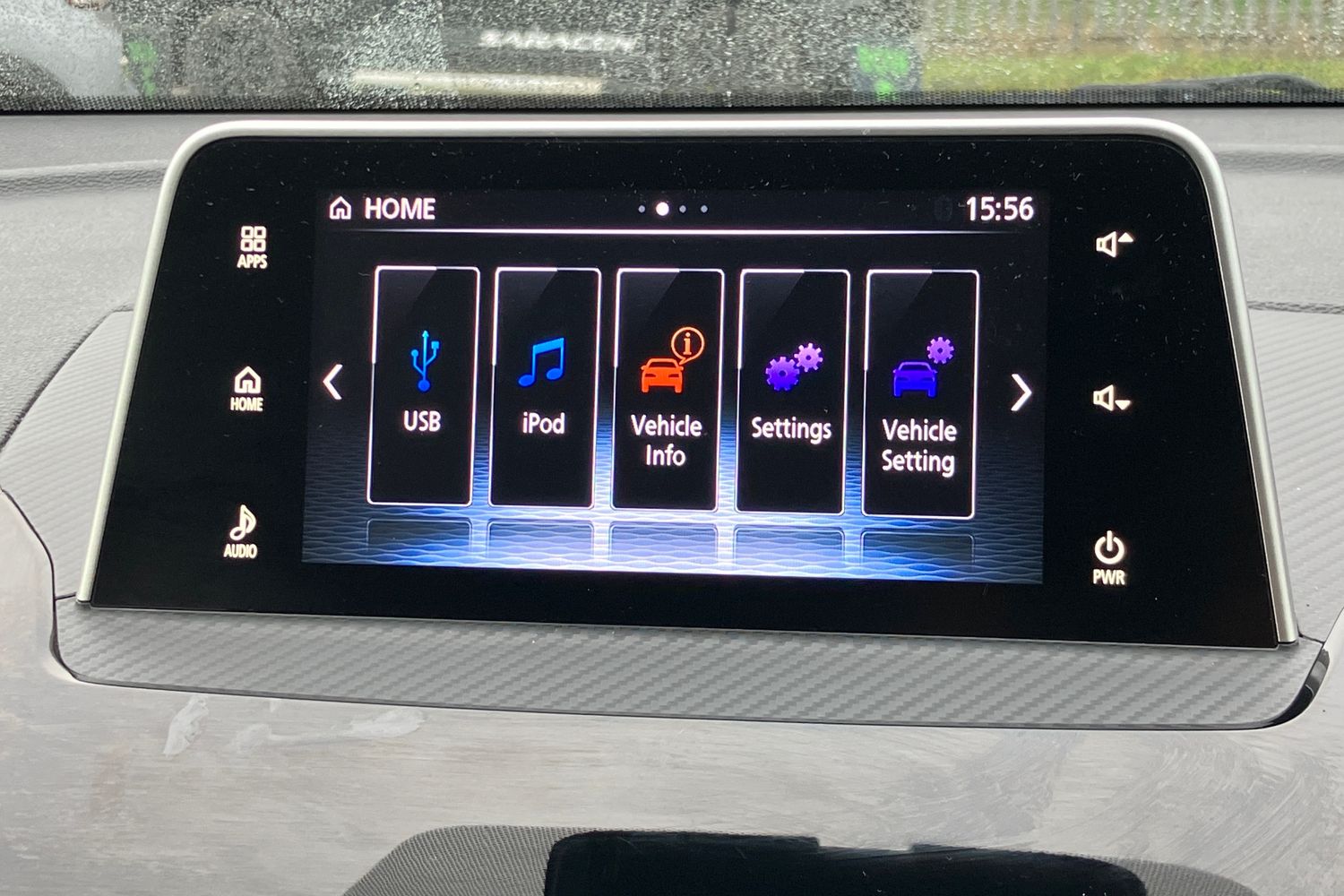 Used Mitsubishi Eclipse Cross 2019 for sale - 78043525: Photo 9