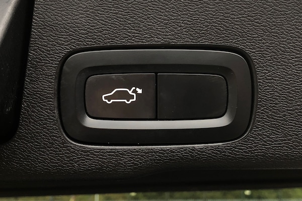 Used Volvo XC60 2019 for sale - 76219887: Photo 16