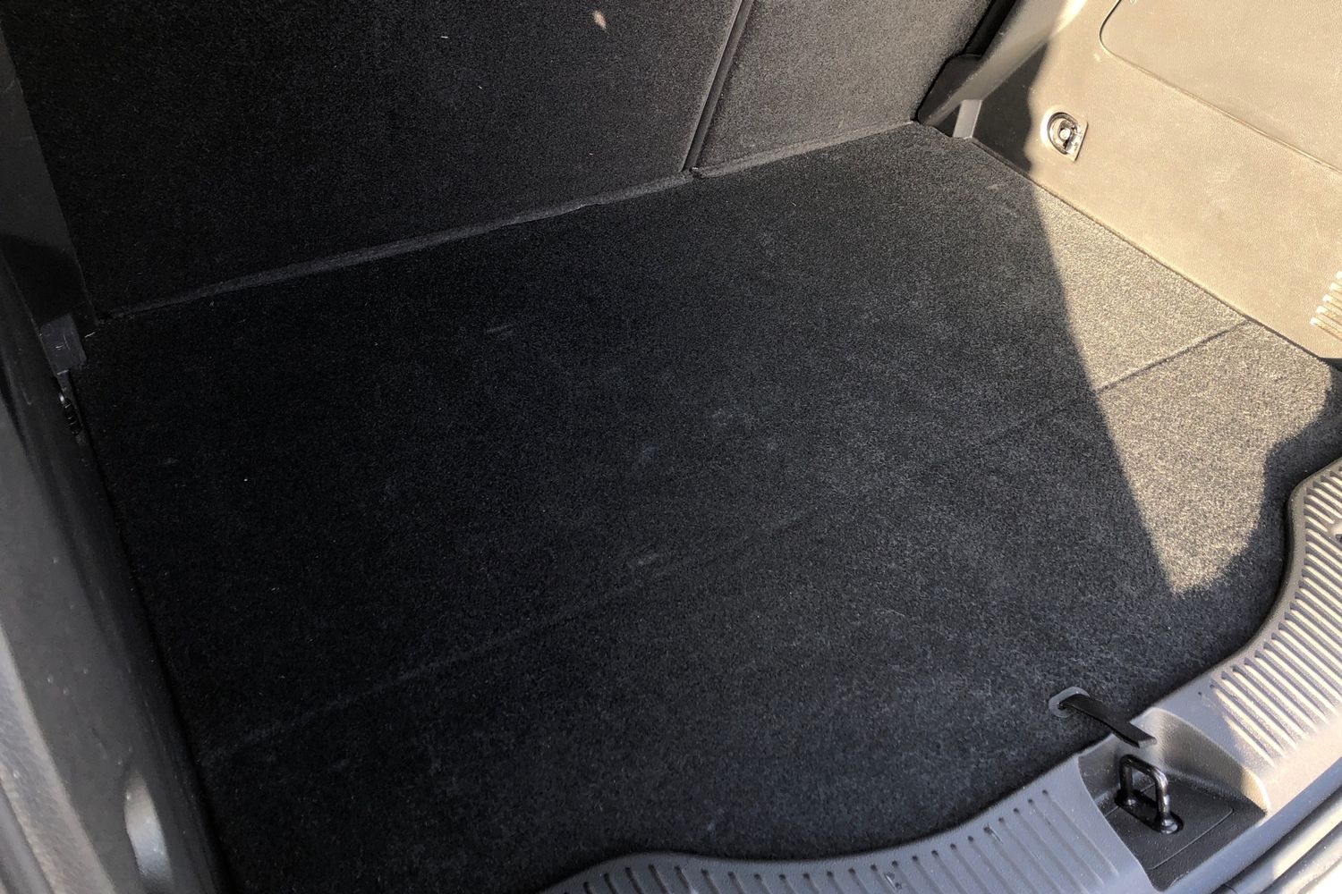 Used Vauxhall Mokka 2019 for sale - 76697606: Photo 17