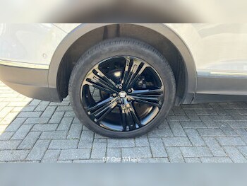 Used SEAT Tarraco 2019 for sale - 78402364: Photo