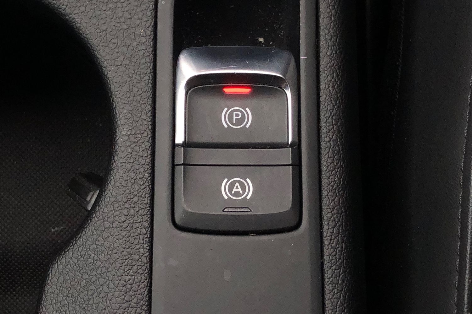 Used Audi Q3 2018 for sale - 77429443: Photo 13