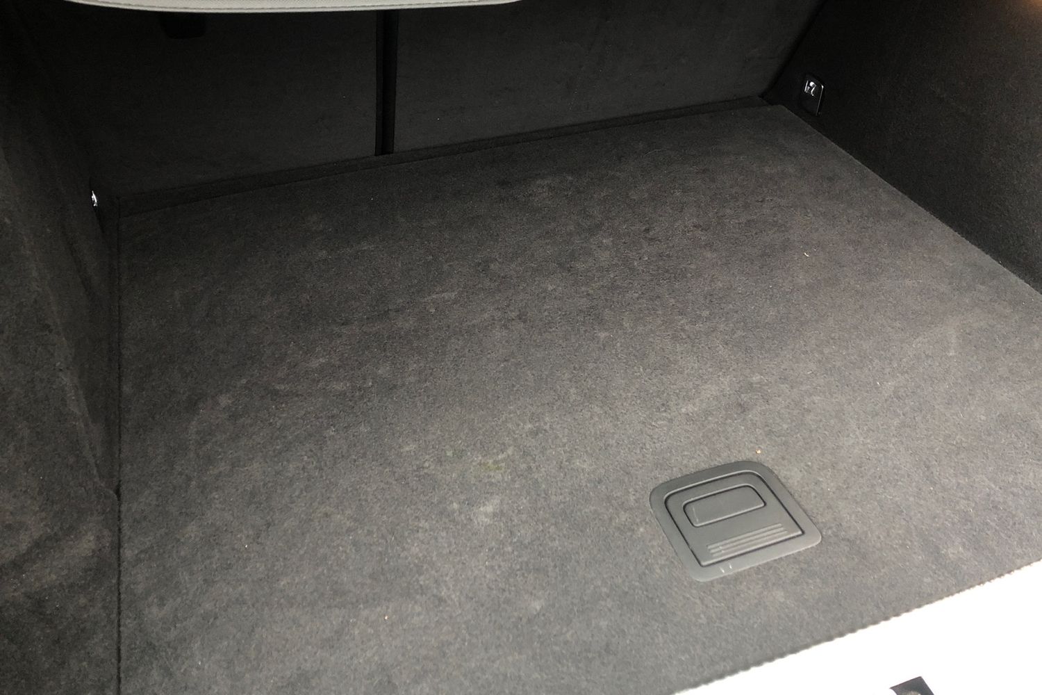 Used Audi Q3 2018 for sale - 77429443: Photo 17