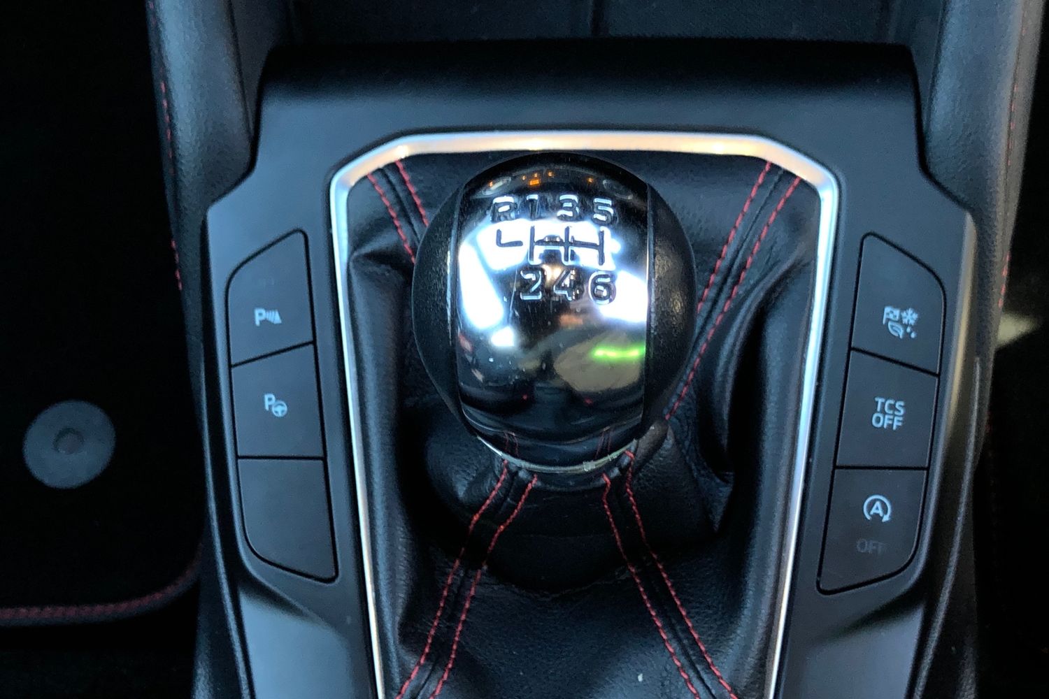 Used Ford Focus 2020 for sale - 76300067: Photo 11