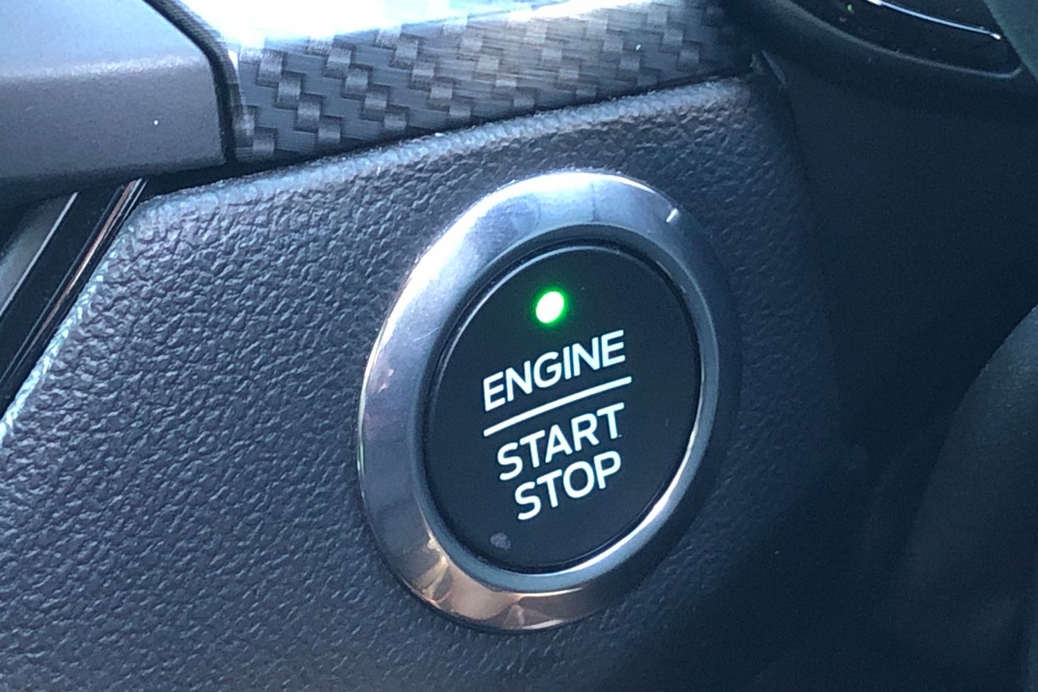 Used Ford Focus 2020 for sale - 76300067: Photo 12