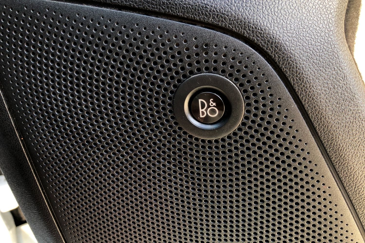 Used Ford Focus 2020 for sale - 76300067: Photo 15