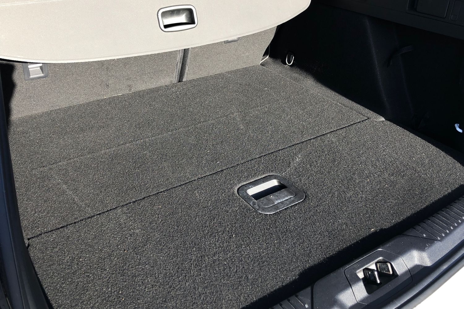 Used Ford Focus 2020 for sale - 76300067: Photo 17