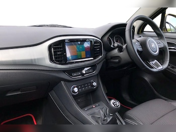 Used MG MG3 2020 for sale - 78761540: Photo