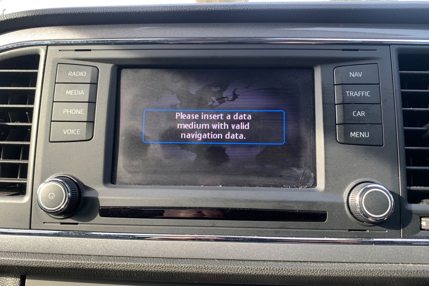 Used SEAT Leon 2013 for sale - 77527615: Photo 11