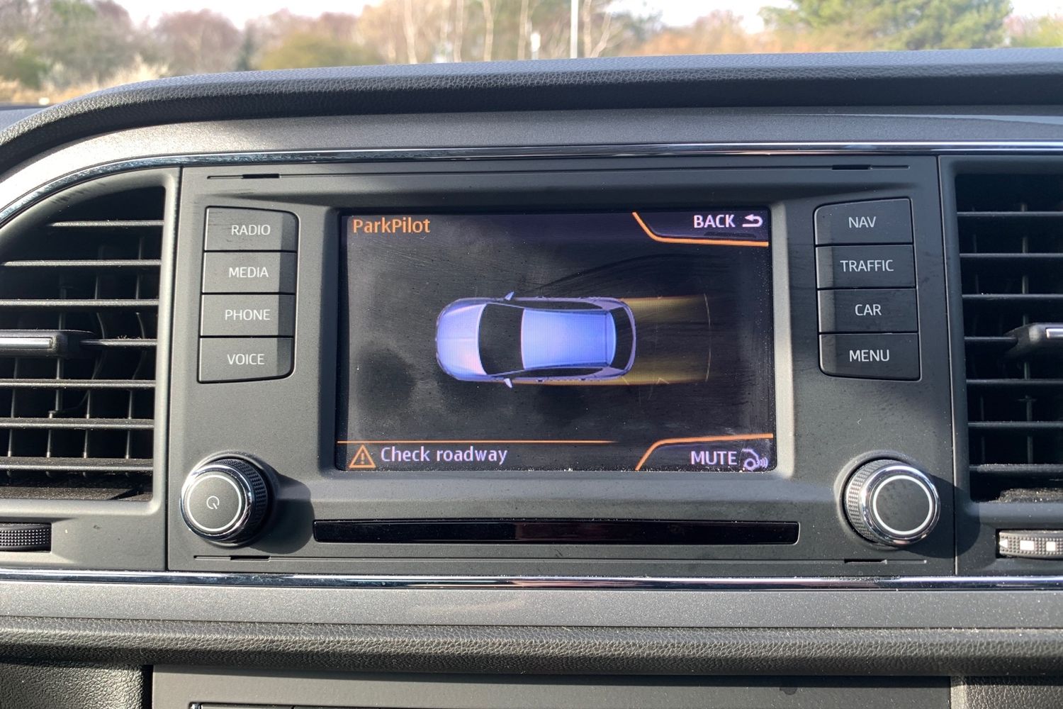 Used SEAT Leon 2013 for sale - 77527615: Photo 13