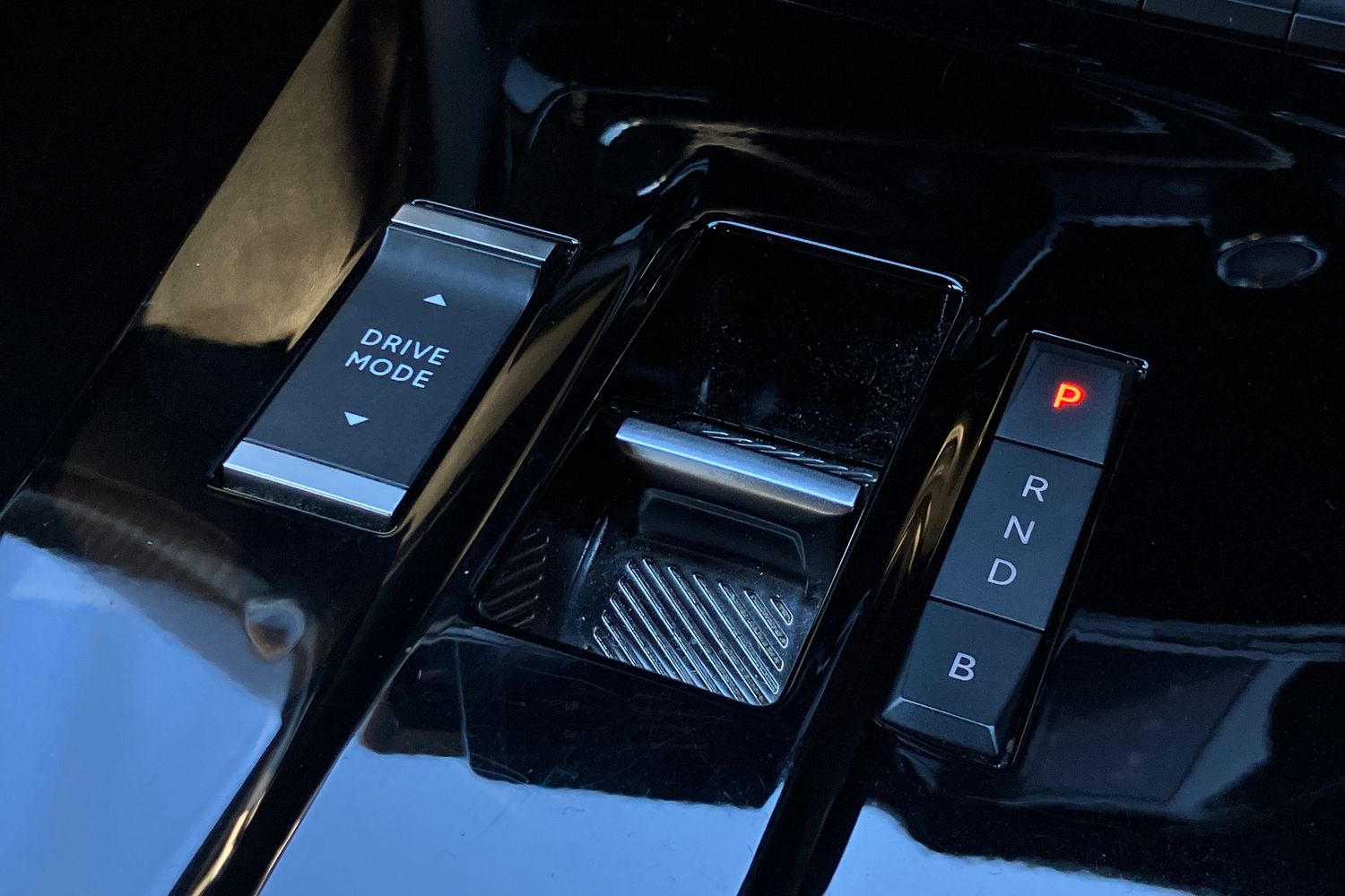 Used Vauxhall Mokka 2021 for sale - 76610922: Photo 15