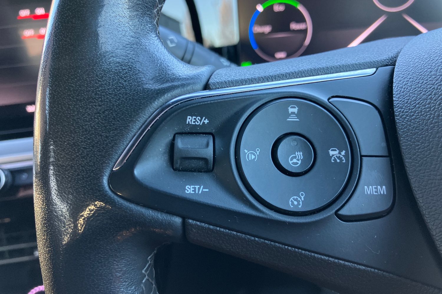 Used Vauxhall Mokka 2021 for sale - 76610922: Photo 17