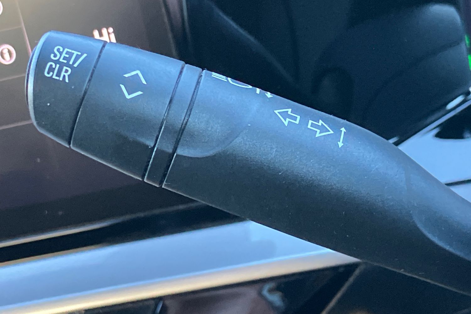 Used Vauxhall Mokka 2021 for sale - 76610922: Photo 19