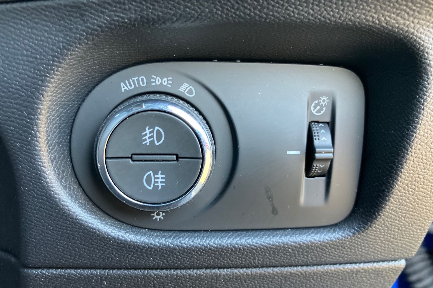 Used Vauxhall Mokka 2021 for sale - 76610922: Photo 22