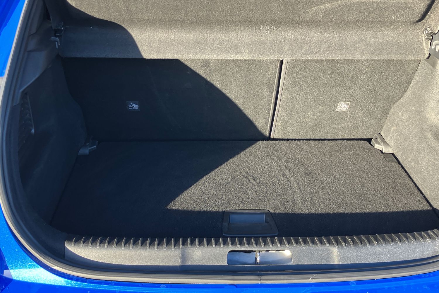 Used Vauxhall Mokka 2021 for sale - 76610922: Photo 25