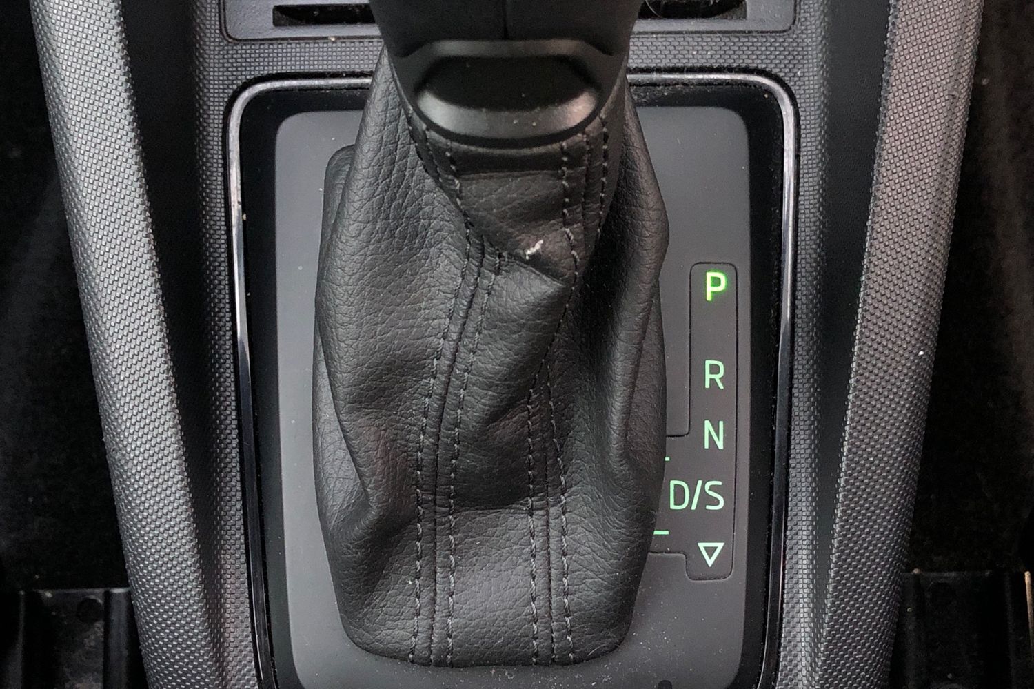 Used Skoda Fabia 2017 for sale - 76789706: Photo 13