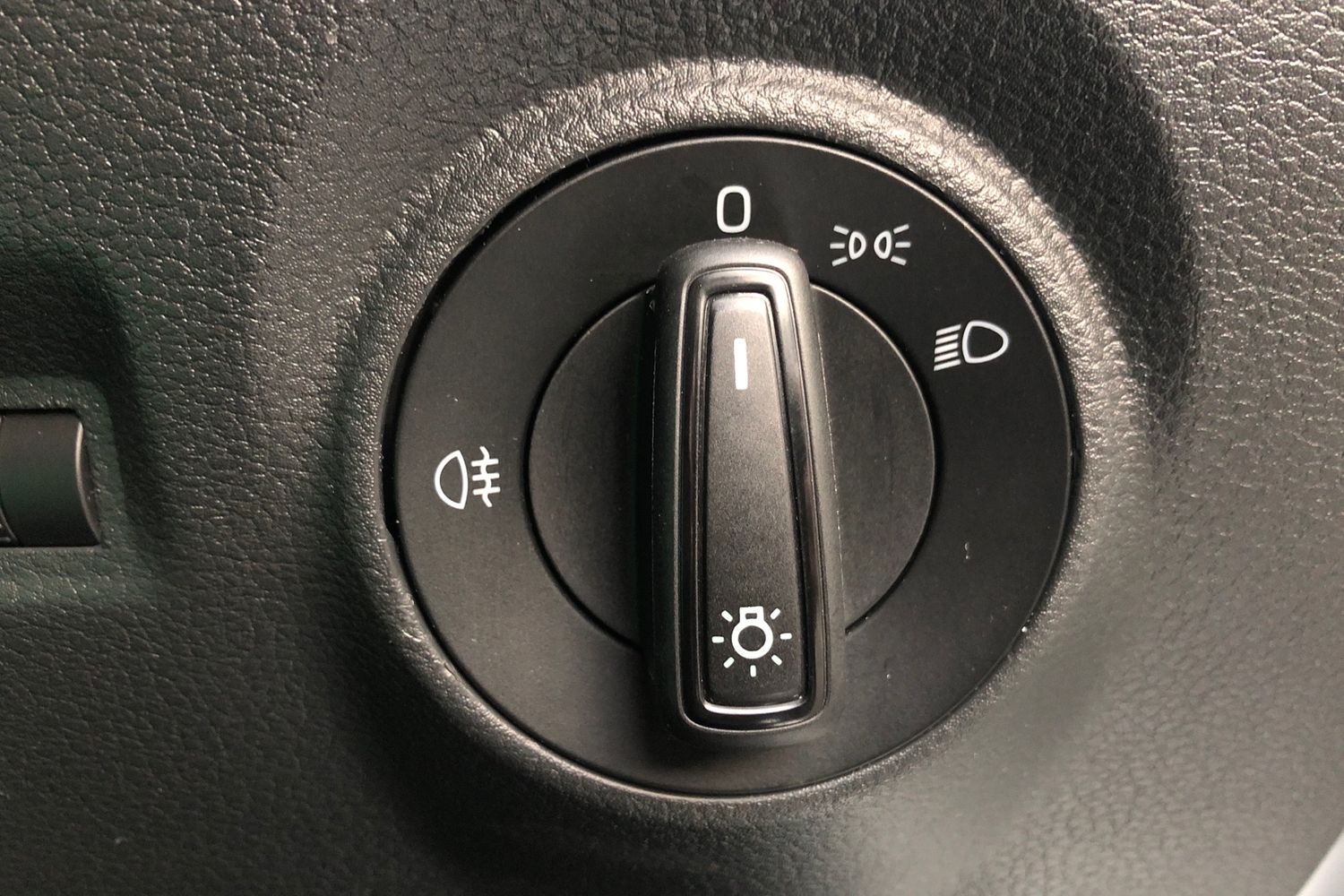 Used Skoda Fabia 2017 for sale - 76789706: Photo 14