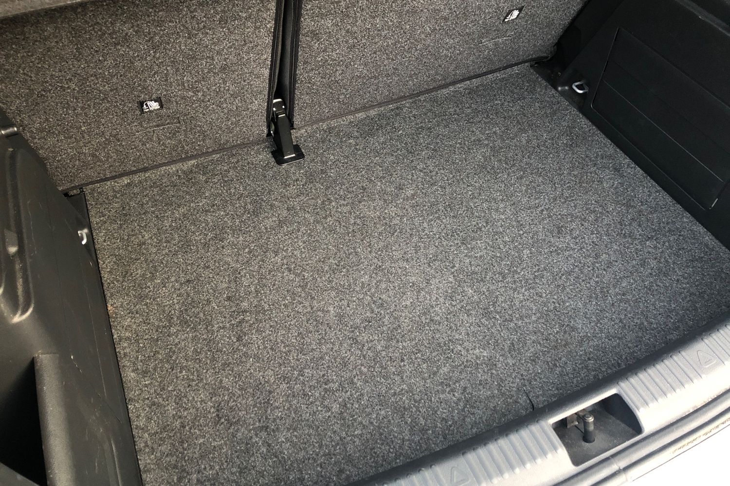 Used Skoda Fabia 2017 for sale - 76789706: Photo 17