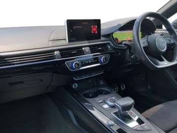 Used Audi A5 2020 for sale - 75283814: Photo