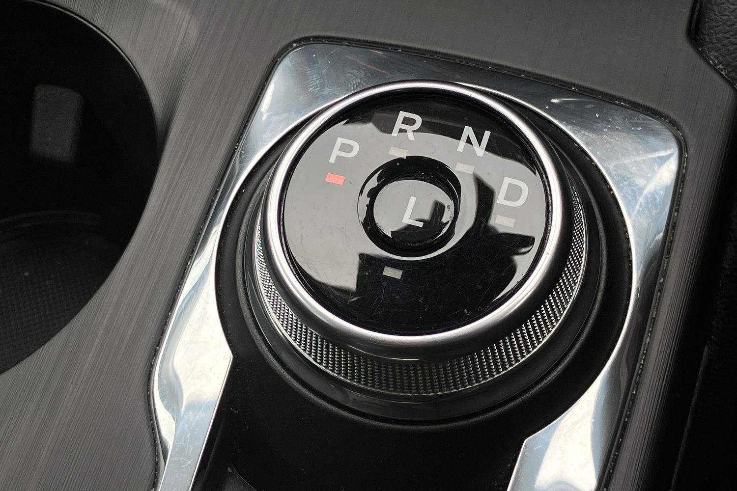 Used Ford Kuga 2022 for sale - 76218602: Photo 10