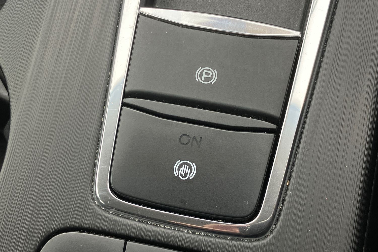 Used Ford Kuga 2022 for sale - 76218602: Photo 11