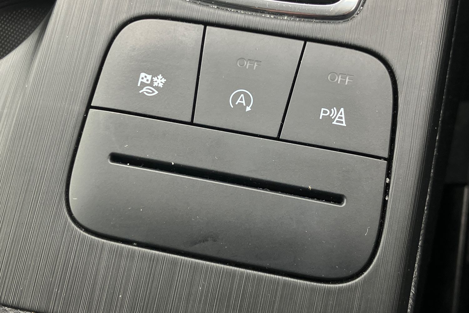 Used Ford Kuga 2022 for sale - 76218602: Photo 12