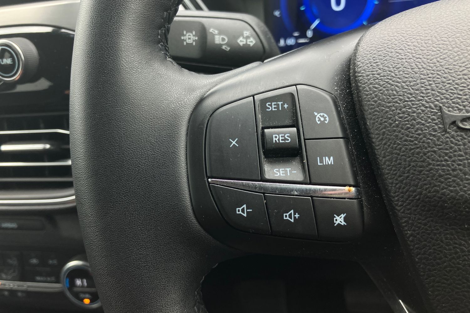 Used Ford Kuga 2022 for sale - 76218602: Photo 13