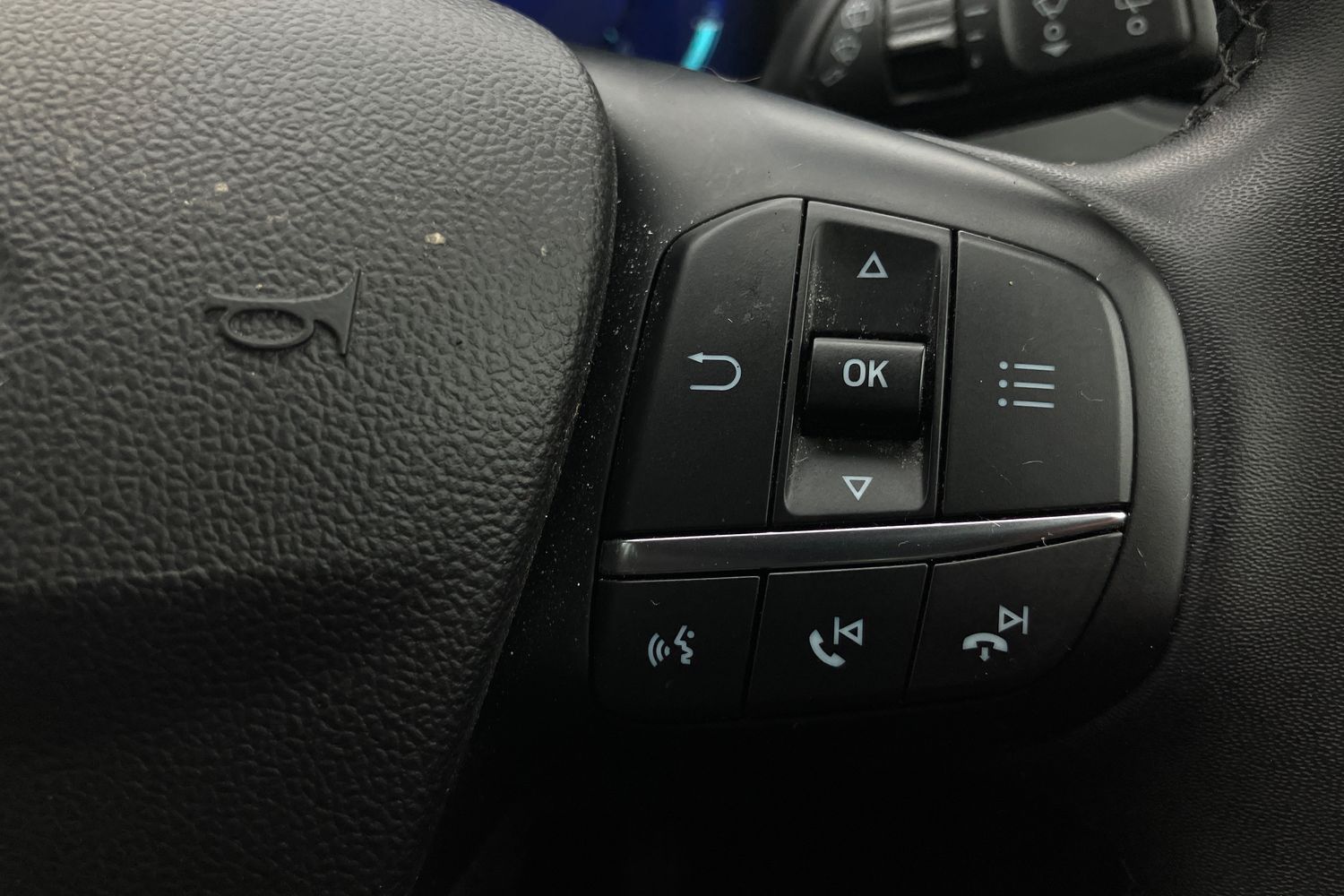 Used Ford Kuga 2022 for sale - 76218602: Photo 14