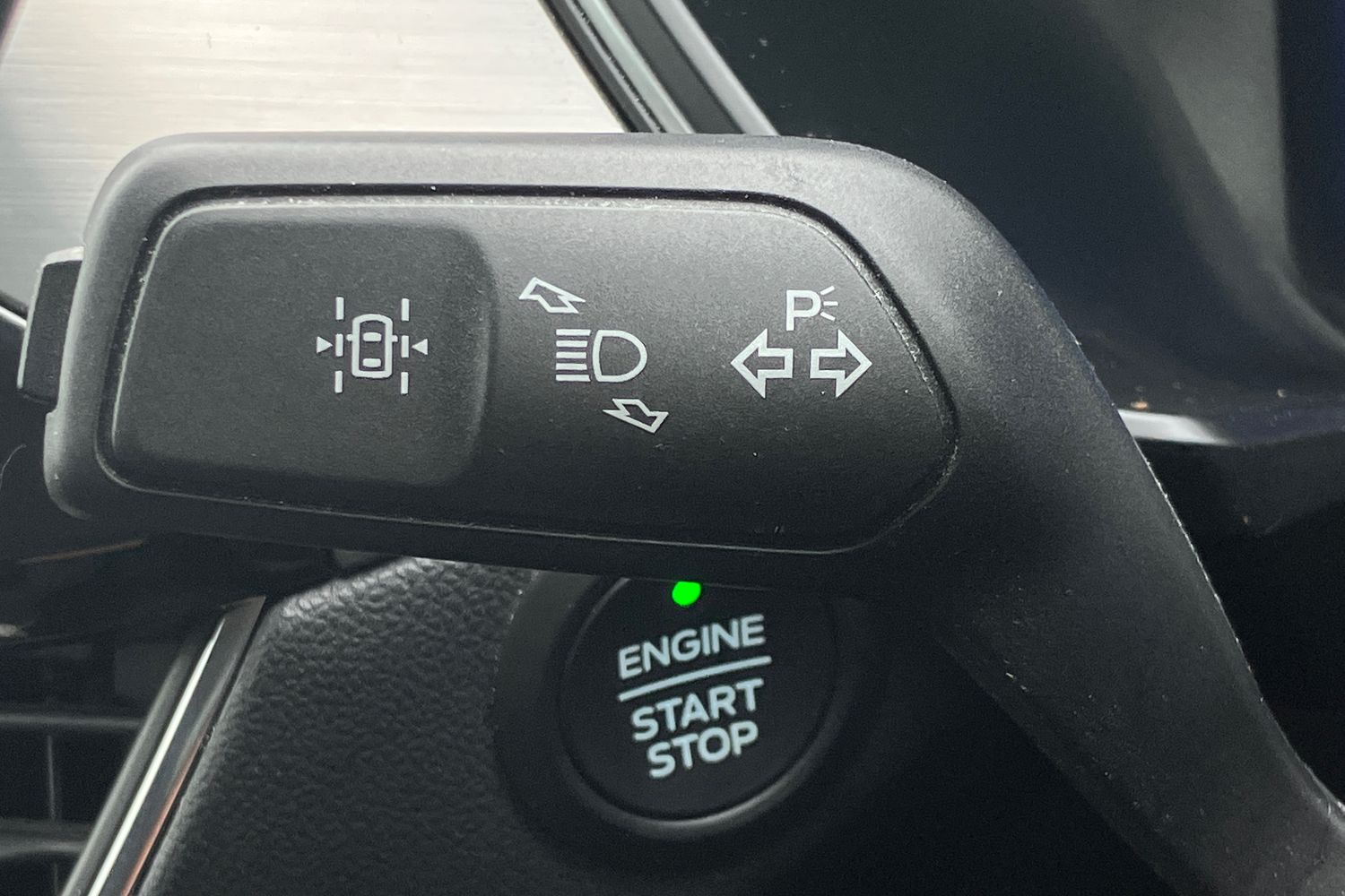 Used Ford Kuga 2022 for sale - 76218602: Photo 15