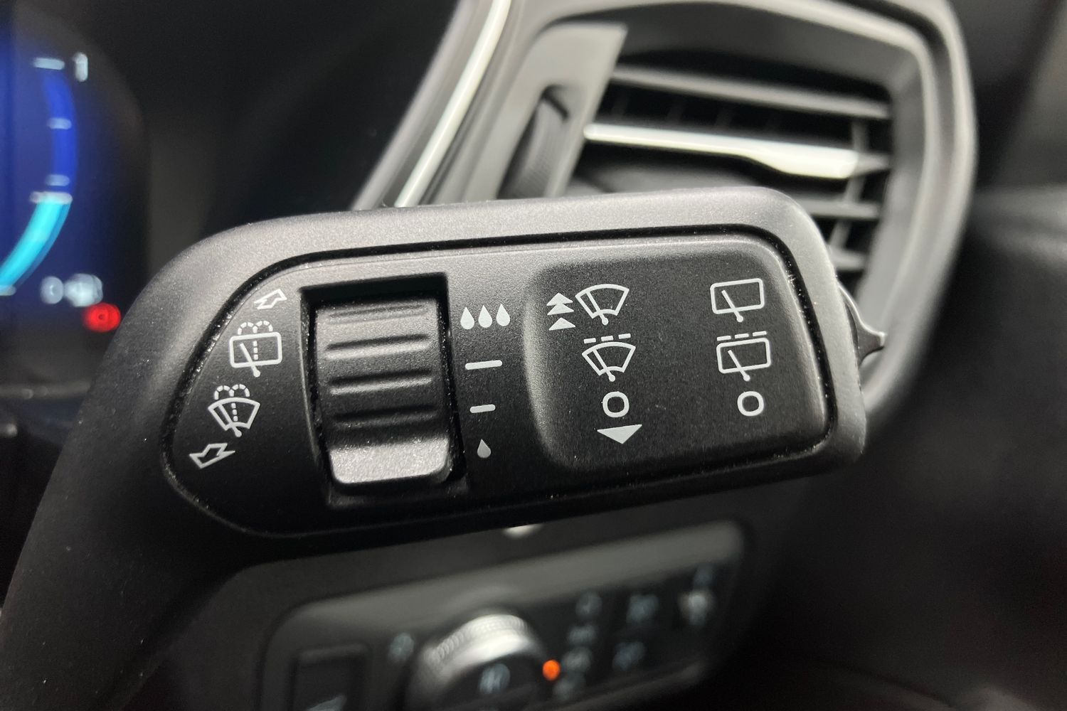 Used Ford Kuga 2022 for sale - 76218602: Photo 16