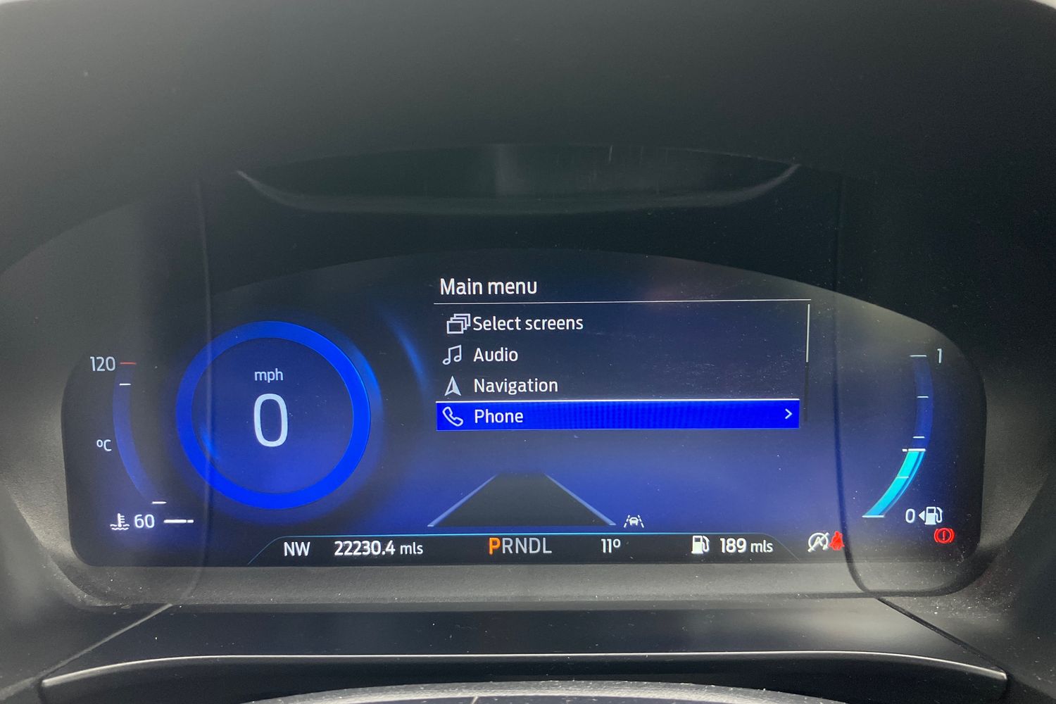 Used Ford Kuga 2022 for sale - 76218602: Photo 17