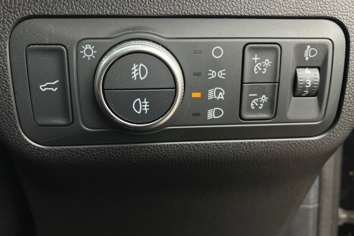 Used Ford Kuga 2022 for sale - 76218602: Photo 18