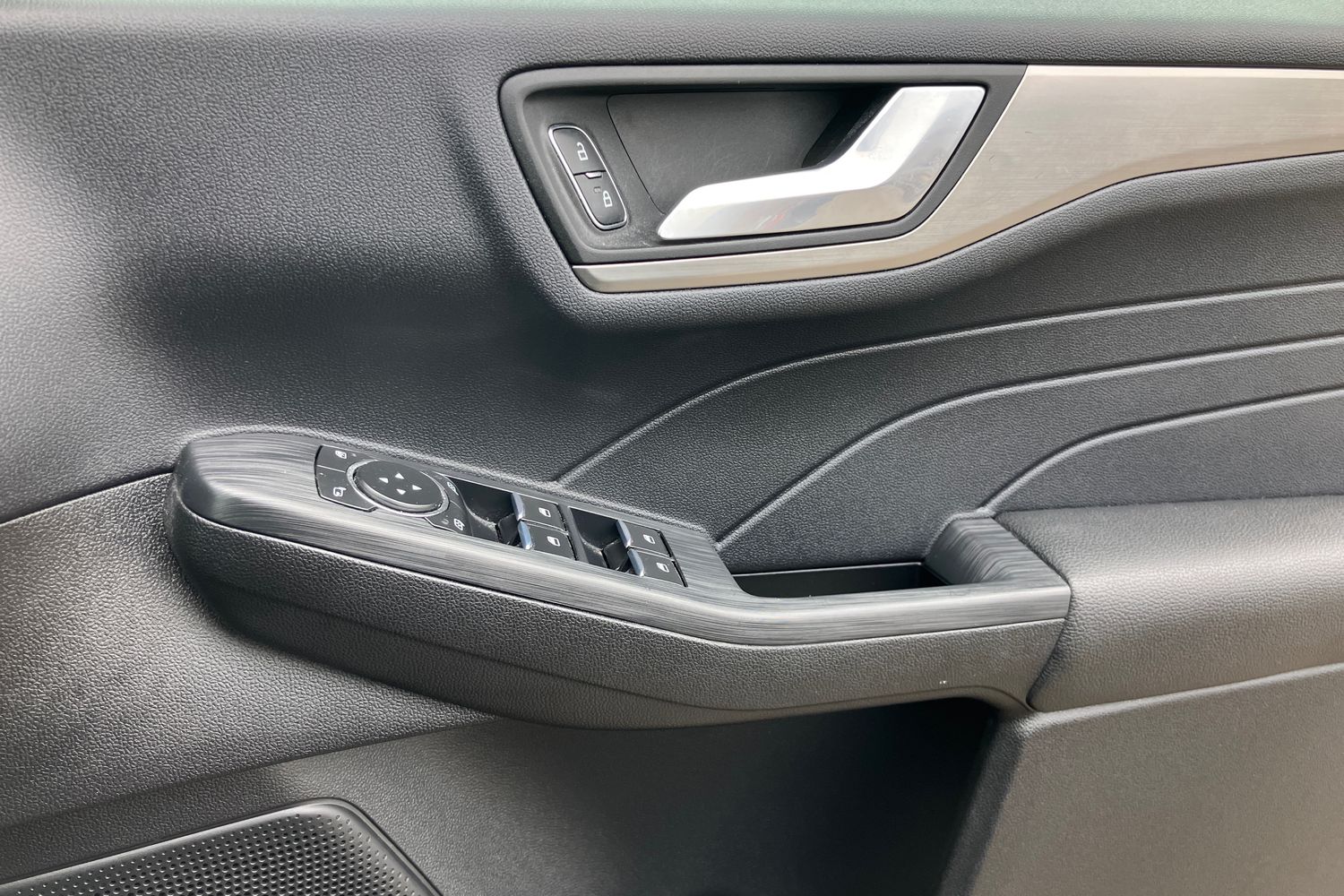 Used Ford Kuga 2022 for sale - 76218602: Photo 19