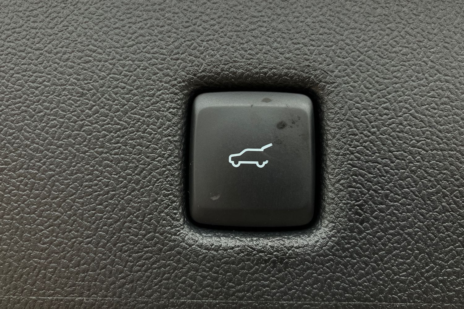 Used Ford Kuga 2022 for sale - 76218602: Photo 20