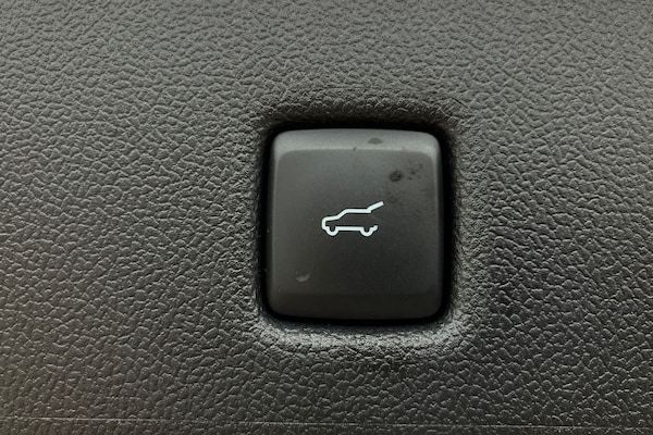 Used Ford Kuga 2022 for sale - 76218602: Photo 20