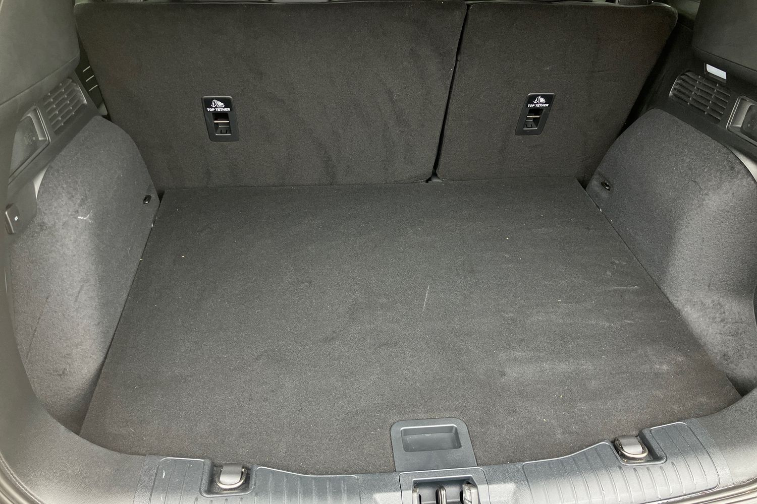 Used Ford Kuga 2022 for sale - 76218602: Photo 22