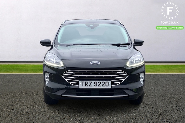 Used Ford Kuga 2022 for sale - 76218602: Photo 24