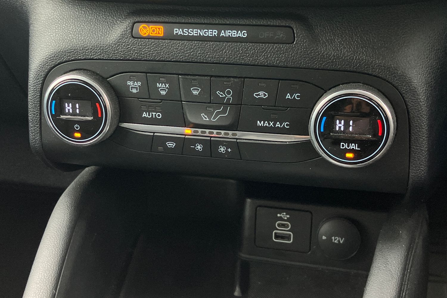 Used Ford Kuga 2022 for sale - 76218602: Photo 9