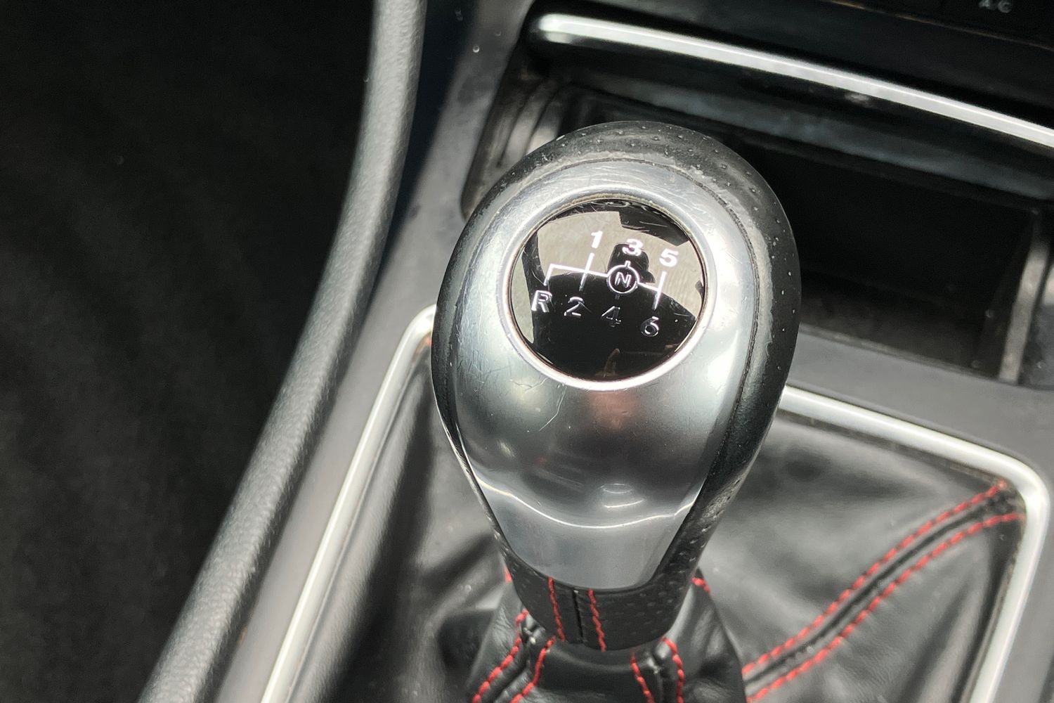 Used Mercedes-Benz GLA 2017 for sale - 77593392: Photo 20